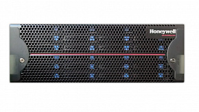 HUS-NVR-7064H-D
