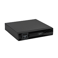 SKAT BC 48/18S3 RACK P3 Батарейный блок