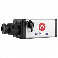 Видеокамера IP AC-D1050