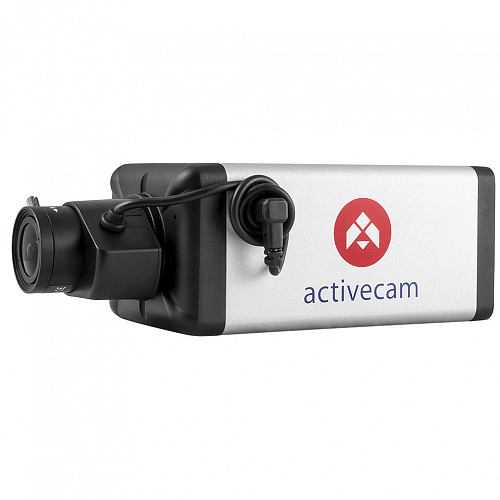 Видеокамера IP AC-D1050