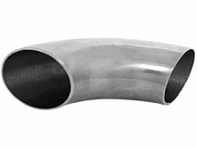 Переход, сталь 20 К-1-33,7х3,2-26,9х3,2