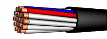 КГВВнг-LS 2х1,5 кабель
