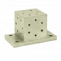 Куб ВШПА.421412.000.45