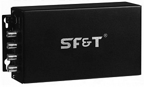 SF40A2S5T/W-N