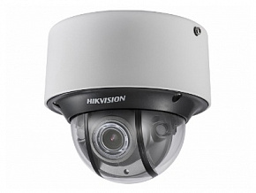 Видеокамера DS-2CD4D26FWD-IZS (2.8-12mm)