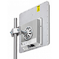 InfiMAN 2x2 R5000-Mmxb/6.300.2x200.2x16, сектор базовой станции, 6 ГГц,