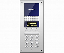 DR-2AG/RF Переговорное устройство COMMAX