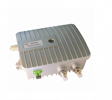 Приемник оптический FORO 808E