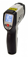 DT-8870 Пирометр профессиональный