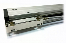 Преобразователь линейных перемещений ЛИР-7В.01-1-0770-K-05-СН-20-3-3,0-О