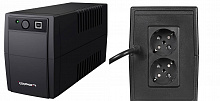Ippon Back Basic 650 Euro (383323) Источник бесперебойного питания