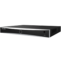 DS-7616NXI-K2 Видеорегистратор Hikvision