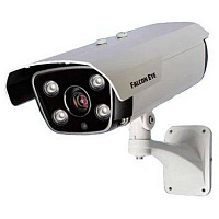 Видеокамера Falcon Eye FE IZ90/80M Discovery 2