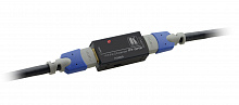 PT-3H2 Усилитель-эквалайзер HDMI версии 2.0; поддержка 4К