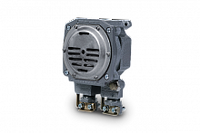 Пост сигнализации ПСВ-С-74 ХЛ1