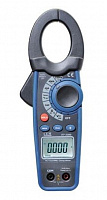 DT-3361 Токовые клещи