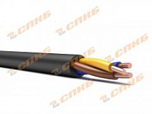 КПнг(А)-FRHF 4х1.5 кабель