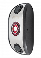 Блок электронно-ключевого устройства CRT-71