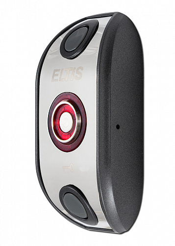 Блок электронно-ключевого устройства CRT-71 Блок электронно-ключевого устройства CRT-71