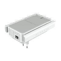 Keenetic Netcraze Buddy 5 (NC-3311) Точка доступа