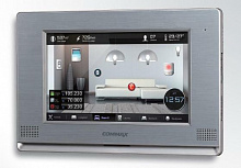 CDP-1020AD Абонентский монитор COMMAX