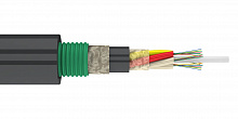 ДПЛ-П-08У(1х8)-3,5кН кабель оптический
