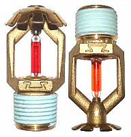 СВS0-РУо(д)0,35-R1/2/P141.B3-«CBУ-10М»  с резьбовым герметиком