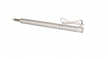 M+RS20/500DN-AA
Привод штоковый, 24В, 2000N, 500mm, одиночный