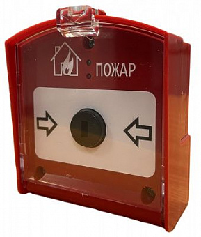 ИПР-3М1А СВТ55.52.000