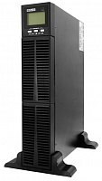 UPS-1000 Источник бесперебойного питания