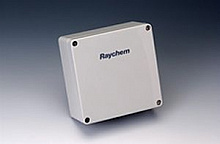 Термостат со встроенным датчиком температуры HTS-D (Raychem)