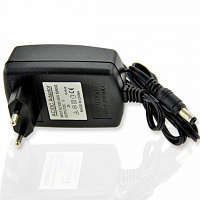 Сетевой адаптер 220В/ +24В 2А