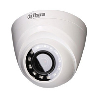 Видеокамера DH-HAC-HDW1200RP-0360B-S3