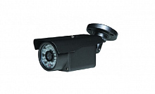 Видеокамера уличная цв. КМS-SE470 CCD-Sony Effio-E, 1/3, 700 ТВЛ, 0.001 lux  2,8-12.