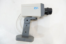 Муляж видеокамеры моторизованный RVi-F01