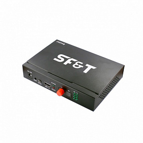 SFH11S5R