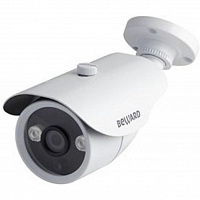 Видеокамера IP Beward B2710R (2Мп)