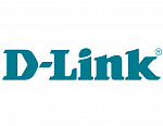 D-LINK 