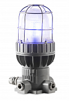 Комплект ЗИП к светильнику R-LED2480/83101-220ACдля светильника СГУ