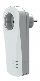 EXPRESS POWER розетка GSM