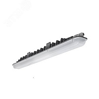 Светильник светодиодный SLICK.PRS ECO LED 45 Ex 5000K 1631000470 Световые Технологии
