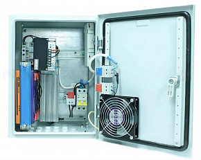 OS-34TB1