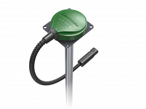 Датчик уровня топлива  Omnicomm LLS30160 (700мм)