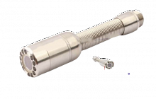 Съёмная камера 22мм для эндоскопов KN и KNR