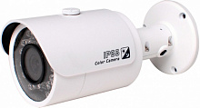 Видеокамера уличная IP DH-IPC-HFW1000SP-0360B