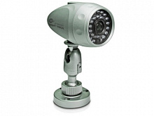 Видеокамера KPC-N300PHC (3.6) уличная