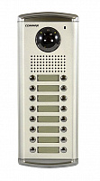 DRC-16AC2 Вызывная панель COMMAX