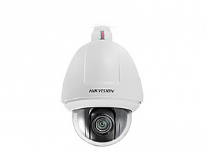 Видеокамера IP DS-2DF5274-A