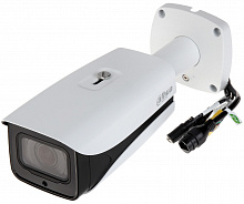 Видеокамера DH-IPC-HFW2431RP-VFS-IRE6