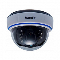 Видеокамера Falcon Eye FE DV89E/15M, 600 твл,